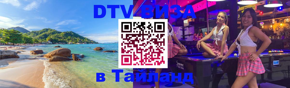 Оформление DTV визы под ключ: стоимость и тарифы, только загранпаспорт - Якутск  20.11.2025 